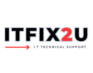 Business IT Services