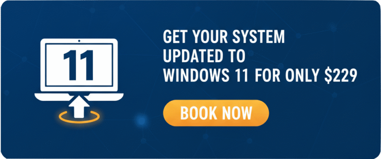 Upgrade-windows-11-229-ITFIX2U