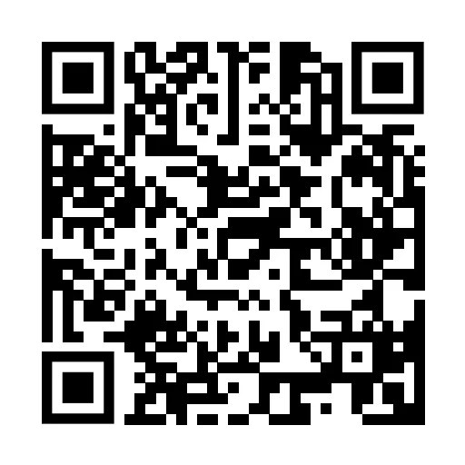 PayID QR Code